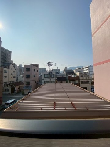 ヒロ板宿の物件内観写真