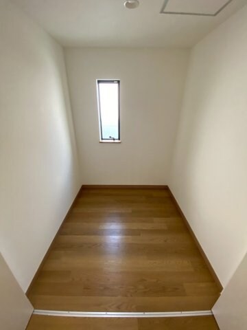 ヒロ板宿の物件内観写真