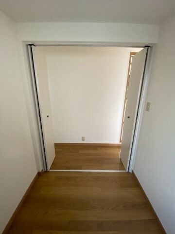 ヒロ板宿の物件内観写真