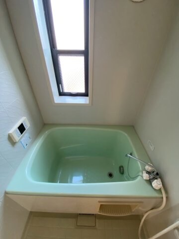 ヒロ板宿の物件内観写真