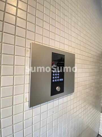 甲東園駅 徒歩1分 5階の物件外観写真