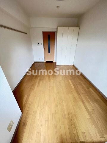 甲東園駅 徒歩1分 5階の物件内観写真