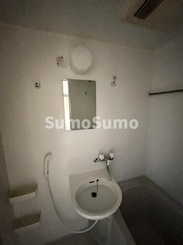 甲東園駅 徒歩1分 5階の物件内観写真