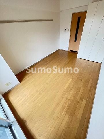 甲東園駅 徒歩1分 5階の物件内観写真