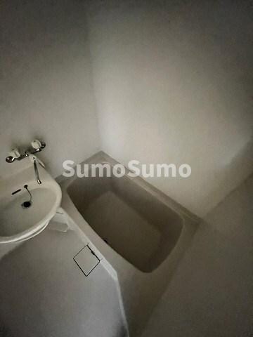 甲東園駅 徒歩1分 5階の物件内観写真