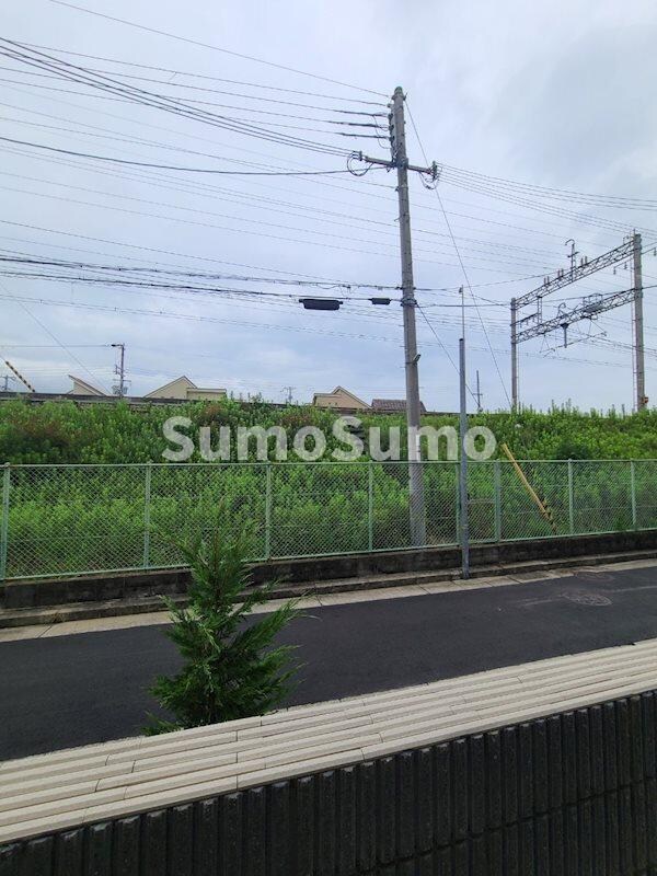 西宮駅 徒歩9分 1階の物件内観写真