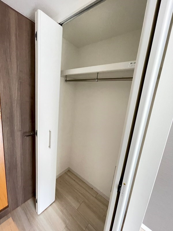 アドバンス神戸ラフィナートの物件内観写真