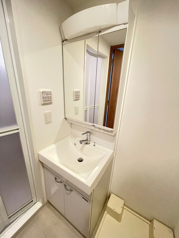 アドバンス神戸ラフィナートの物件内観写真