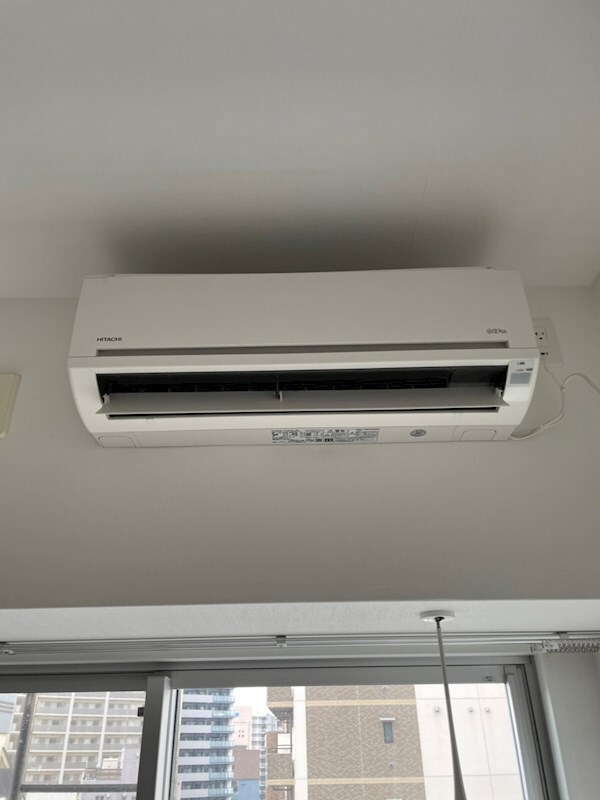 アドバンス神戸ラフィナートの物件内観写真