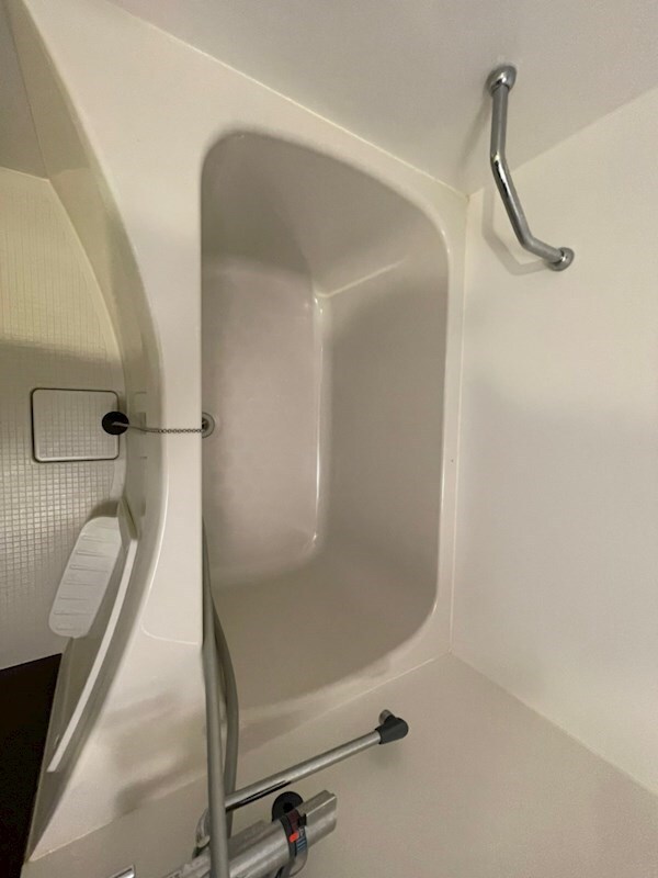 アドバンス神戸ラフィナートの物件内観写真