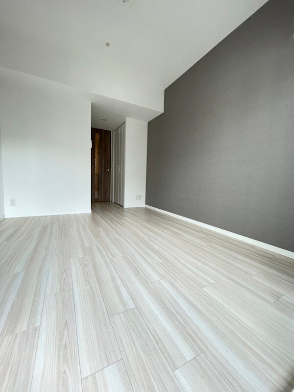 アドバンス神戸ラフィナートの物件内観写真