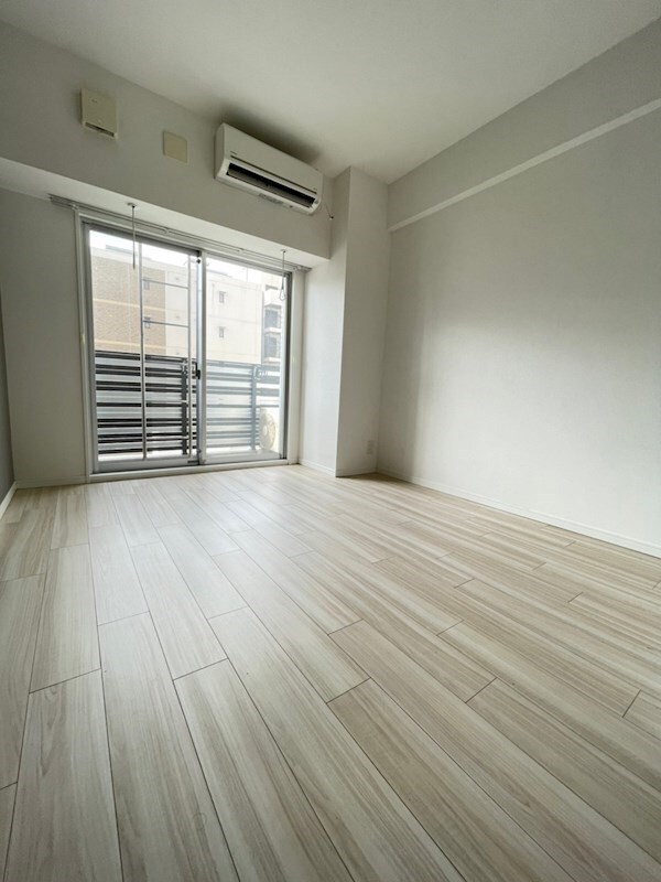 アドバンス神戸ラフィナートの物件内観写真