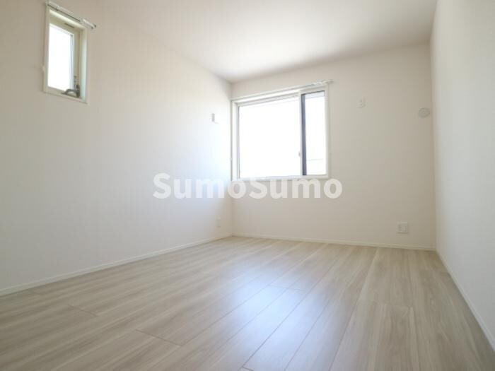 D-room沢野南の物件内観写真