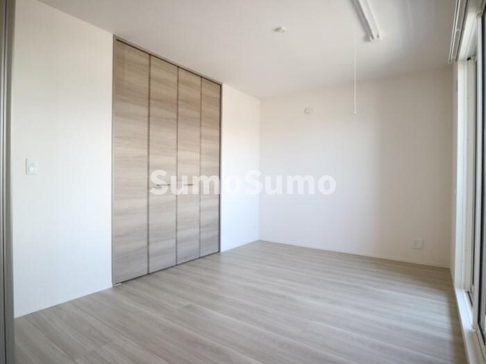 D-room沢野南の物件内観写真