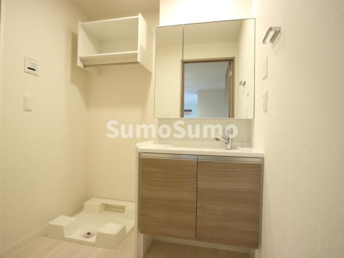 D-room沢野南の物件内観写真