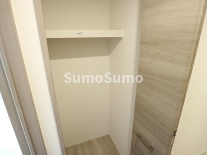 D-room沢野南の物件内観写真