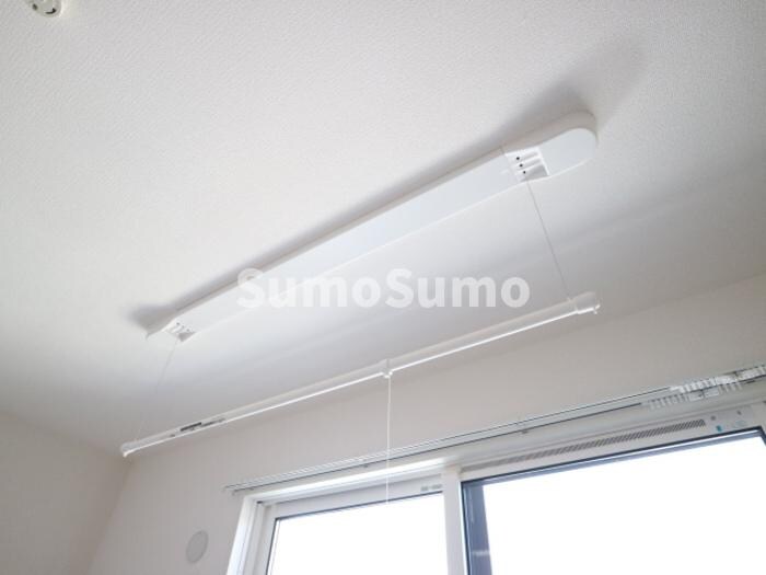 D-room沢野南の物件内観写真