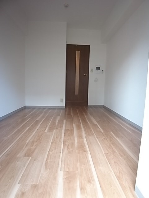 エスリード三宮第３の物件内観写真