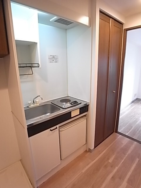 エスリード三宮第３の物件内観写真