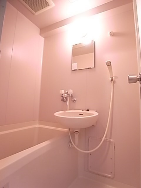 エスリード三宮第３の物件内観写真