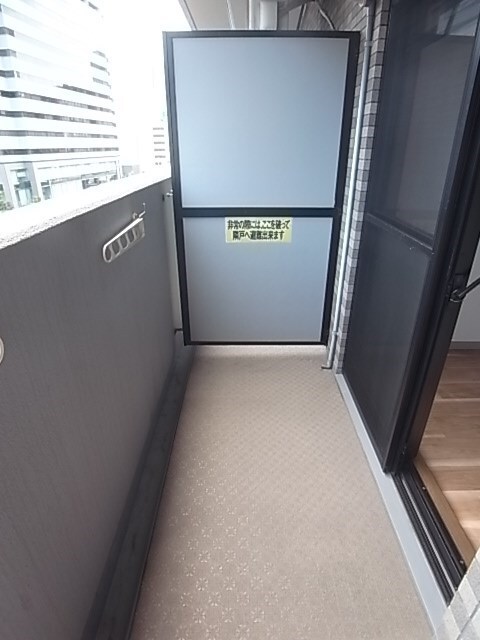 エスリード三宮第３の物件内観写真