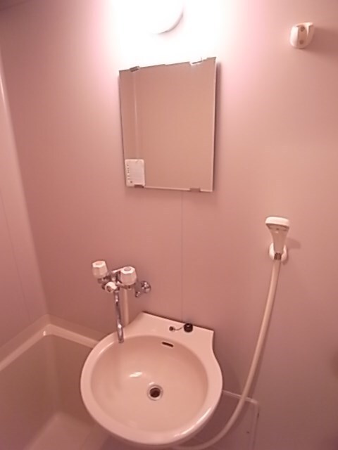 エスリード三宮第３の物件内観写真