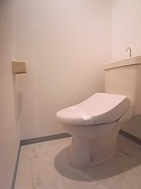 エスリード三宮第３の物件内観写真