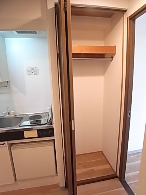 エスリード三宮第３の物件内観写真