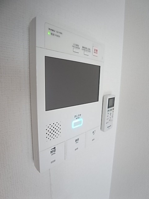 エスリード三宮第３の物件内観写真