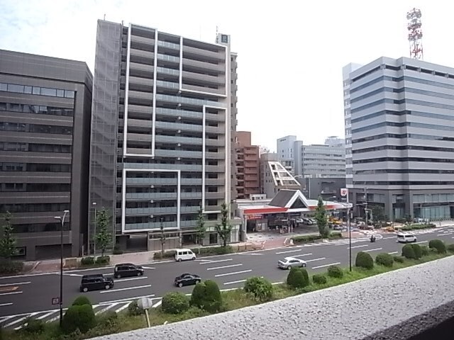 エスリード三宮第３の物件内観写真