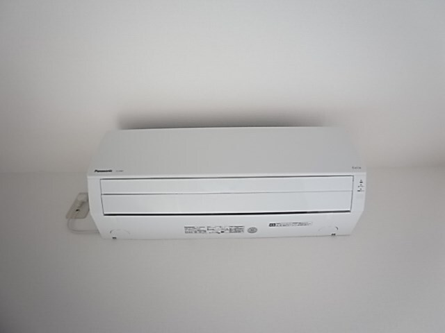 エスリード三宮第３の物件内観写真