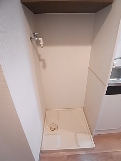 エスリード三宮第３の物件内観写真