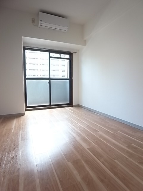 エスリード三宮第３の物件内観写真