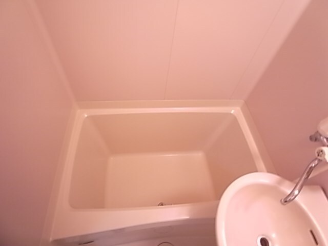 エスリード三宮第３の物件内観写真