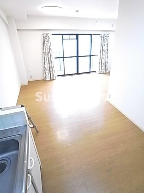 西宮駅 徒歩7分 3階の物件内観写真