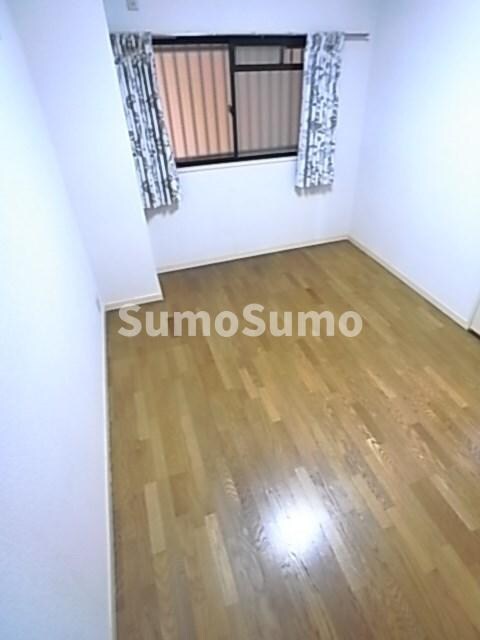 西宮駅 徒歩7分 3階の物件内観写真