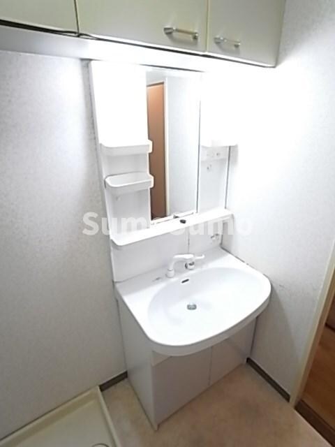 西宮駅 徒歩7分 3階の物件内観写真