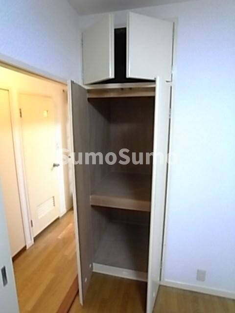 西宮駅 徒歩7分 3階の物件内観写真