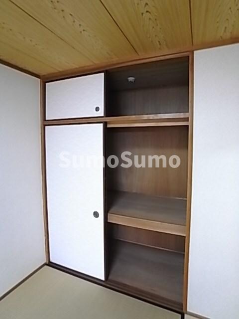 西宮駅 徒歩7分 3階の物件内観写真