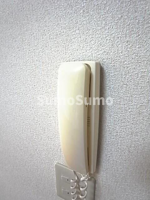 西宮駅 徒歩7分 3階の物件内観写真