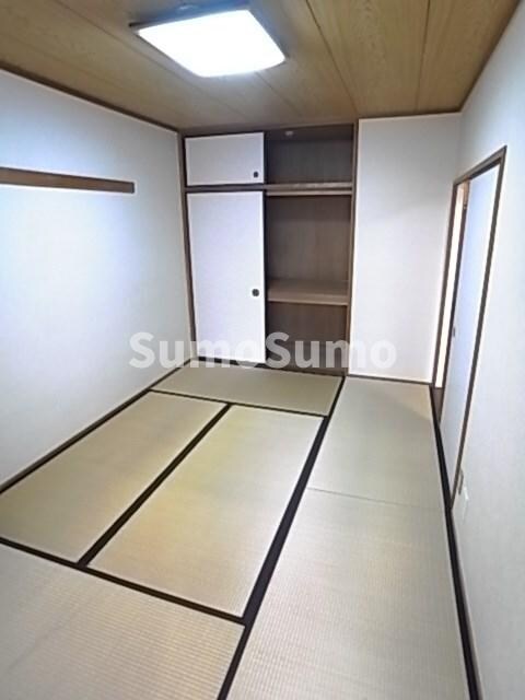 西宮駅 徒歩7分 3階の物件内観写真