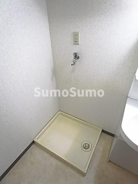 西宮駅 徒歩7分 3階の物件内観写真