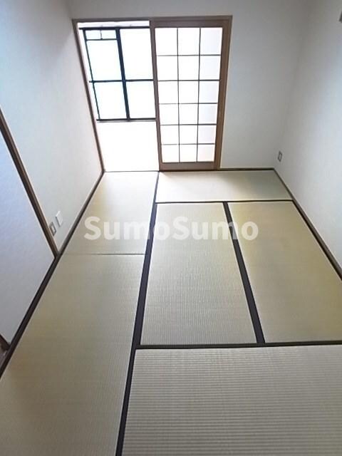 西宮駅 徒歩7分 3階の物件内観写真