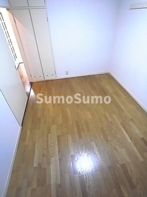 西宮駅 徒歩7分 3階の物件内観写真