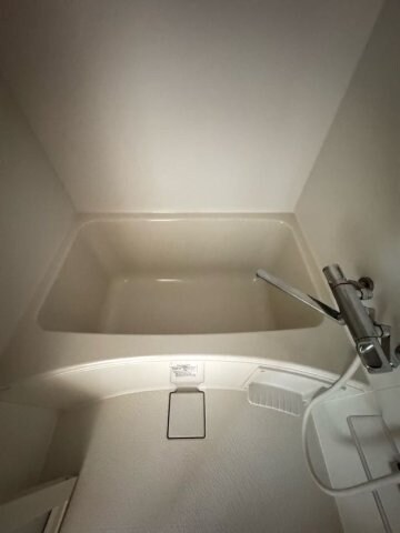 クリエイトビュー三宮磯上公園の物件内観写真