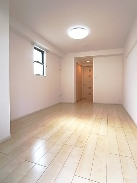 甲東園駅 徒歩15分 3階の物件内観写真