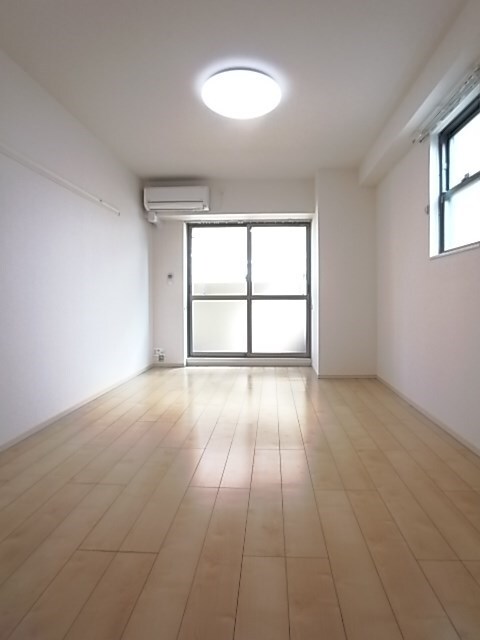 甲東園駅 徒歩15分 3階の物件内観写真