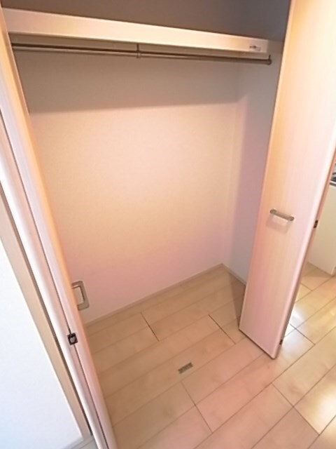 甲東園駅 徒歩15分 3階の物件内観写真