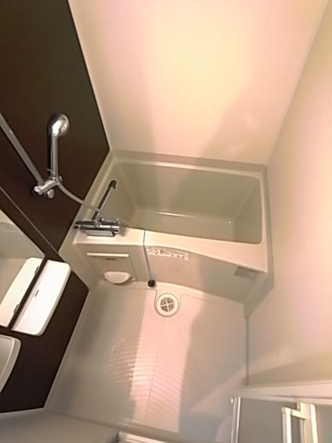 甲東園駅 徒歩15分 3階の物件内観写真