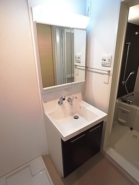 甲東園駅 徒歩15分 3階の物件内観写真